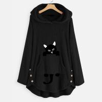 cms/erpbt/backend/web/uploads/erp/collection/images/Women clothes/JINSHANYA/EN692323/img_b/EN692323_img_b_2